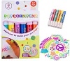 🎉END OF YEAR SALE - 49% OFF 🎁3D Magic Puffy Pens⭐  (🎁Christmas Hot Sale🎁)