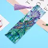  DIY Animal Creative Diamond Bookmark