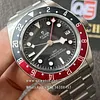 Tudor Black Bay GMT M79830RB-0001 (41mm) Super Clone 
