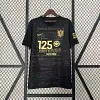 2024/2025 Frankfurt Special Edition Football Jersey 1:1 Thai Quality