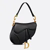 BAG（25.5 x 20 x 6.5&nbsp;cm ）