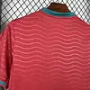 2026 Portugal Home Football Shirt 1:1 Thai Quality