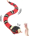 Summer Exclusive 49% OFF Sensing Snake