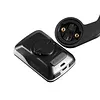 Bike Out Front Mount Code Table Bracket Cycling Handlebar Holder For Garmin Edge