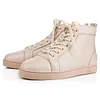 High Tops