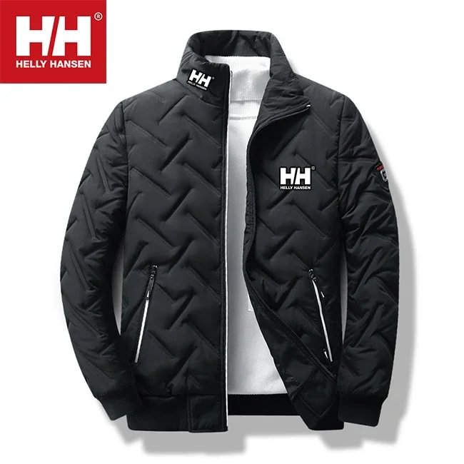 POLSTROVAN&Aacute; BUNDA HELLY-HANSEN&reg; S L&Iacute;Mcem