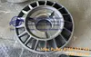 Hangzhou Advance transmission parts Idler Pulley 4166 332 243, 4166332243