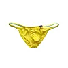 Men's Sexy Modal Bulge Briefs Men's Slim Bikini Underwear