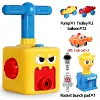 2024 Latest Children's Educational Toy Set 🔥Last Day 49%OFF🔥
