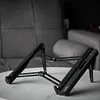 The World's Most Portable 11-in-1 Working Hub Stand