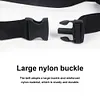 Fishing Waist Belt Rod Holder Hand Rod Holder Multifunction Fishing Accessories