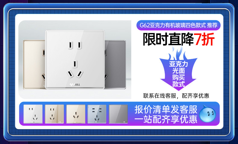 关联_01.jpg