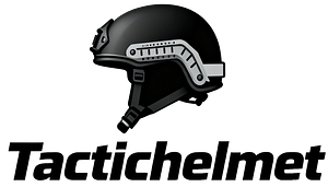 tactichelmet