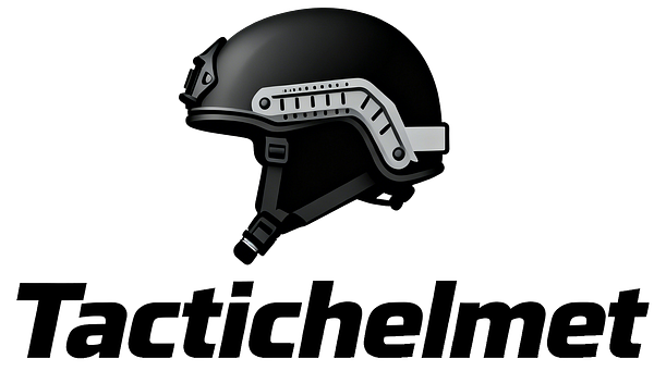 tactichelmet