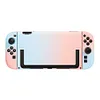Protective Case with Stand Shockproof Protective Shell for Nintendo Switch2 Case