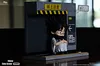 Chibi Ver. Scene Series Choso - Jujutsu Kaisen Resin Statue - Real Creation Studio