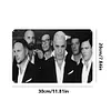 (Multi Style)RAMMSTEIN Band - Vintage Metal Signs - 20*30cm - Music
