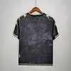 Venezia Home Football Jersey 2021/2022 1:1 Thai Quality love fball