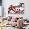 Blossom Tree - Full Round/Square Diamond Painting(100x50cm)