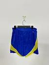2024/2025 Al-Nassr Home Shorts 1:1 Thai Quality