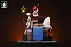 Forger Family with LED - SPY X FAMILY Resin Statue - Big Feeler Studio
