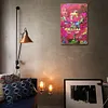 Cream - Vintage Metal Signs - 20*30cm/30*40cm - Music