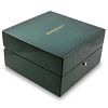 Audemars Piguet Royal Oak Ref. # 26325OL.OO.D005CR.01