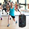 Dust Cover Stretch Portable Party Speaker Dust Case Cover for JBL PartyBox 120