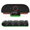 Controller Charger 4 in 1 Charging Dock for Nintendo Switch2 Joy-Con Accessories