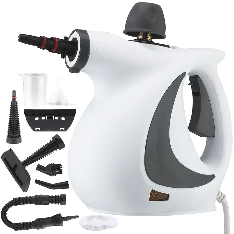 Steam Disinfection Cleaner