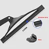 Motorcycle Helmet Wiper - The Secret Weapon for Clear Vision in the Rain