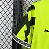 2025-2026 Dortmund Special Edition Football Shirt 1:1 Thai Quality