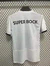 2024/2025 Sporting Lisbon 100th Anniversary Edition Football Shirt 1:1 Thai Quality