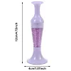 DIY Diamond Painting Point Drill Flower Pot Pen DIY Diamond Art Accessories