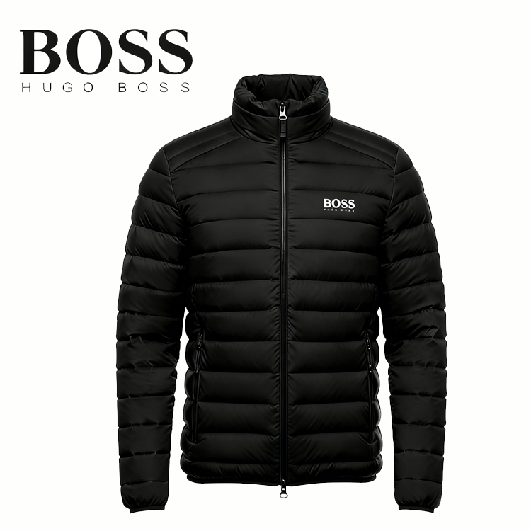 🎉 Az &eacute;v legkelendőbb term&eacute;ke! 🔥BOSS K&ouml;nnyű, r&ouml;vid, f&eacute;rfi, pehely, pamut lezser kab&aacute;t