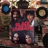 (Multi Style)Black Sabbath - Vintage Metal Signs - 20*30cm/30*40cm - Music