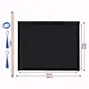 Wood Picture Frame Diamond Painting DIY Photo Frames Poster Hanger Decor DIY Diamond Art Accessories