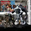 Revolutionary Army Series 001 Bartholomew Kuma with LED - ONE PIECE Resin Statue - XinShiJi Studio