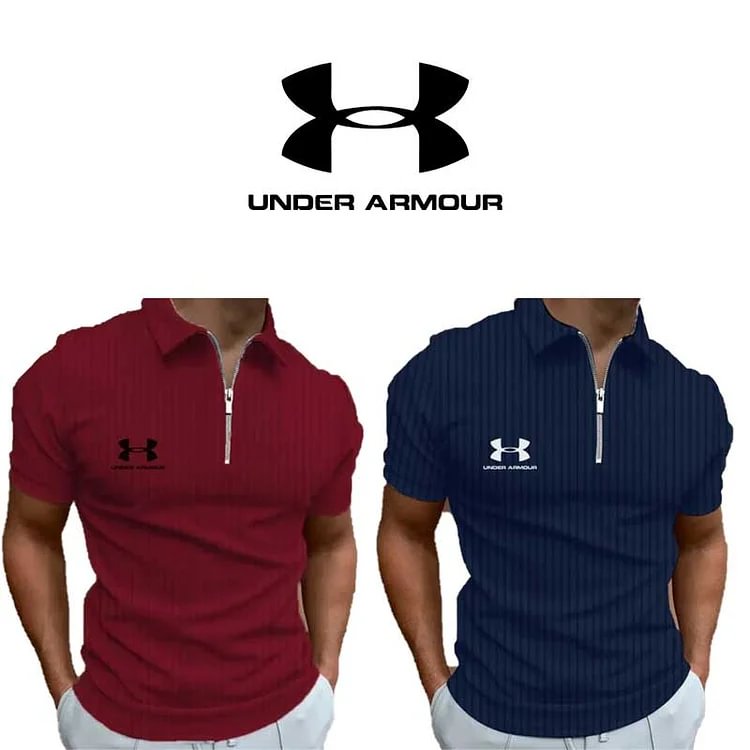 [VEGY&Eacute;L EGYET, KAPSZ EGYET INGYEN] UNDER ARMOR 2024 NY&Aacute;RI F&Eacute;RFI K&Eacute;NYELMES, ALKALMI, L&Eacute;G&Aacute;TERESZTŐ CS&Iacute;KOS CIPZ&Aacute;RAS P&Oacute;L&Oacute;