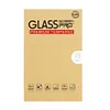 2Pcs Tempered Glass 9H HD Screen Protector Protective Film for Anbernic RG34XXSP