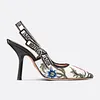 Pumps-10cm