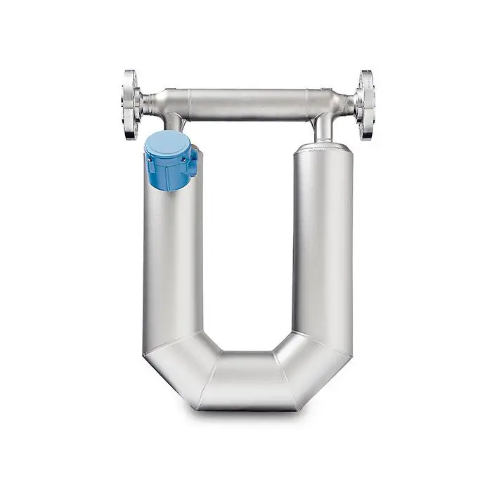 micro motion coriolis,Micro Motion Coriolis Flow Meter | CMF Series Mass Flow and Density Meter