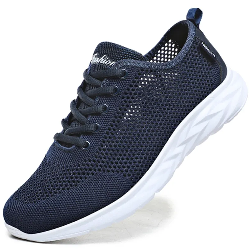 Men Women Leather Walking Jogging Sneakers Running Sport Shoes Salomones Black Lightweight Cheap Athletic Trainers Breathable 45