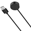 Magnetic USB Charging Cable 1 M Smart Watch Charger Dock for Suunto 9 Peak Pro