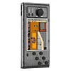 2-in-1 Game Console Power Bank Magnetic Fast Charging 10000MAh Pre-Installed 10000 Classic Games And 10 Major Simulators