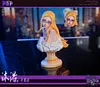1/6 Scale Bathing Series Kalifa - ONE PIECE Statue - Baby Face Studio