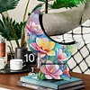Animals Diamond Art Organizer Storage Box Rhinestone Diamond Painting Box Kit
