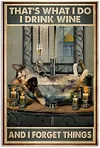Cat - 11CT Stamped Cross Stitch 40*50cm