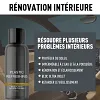 Agents de R&eacute;paration de Nouveau pour Plastiques Automobiles
