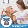 Koala Double Sided - 5D DIY Ornament